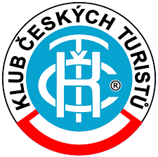 KCT logo